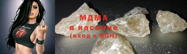МДПВ Алексеевка