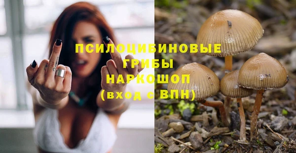 метадон Алзамай
